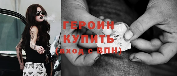 молекула духа Арсеньев