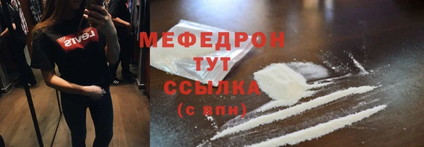 молекула духа Арсеньев