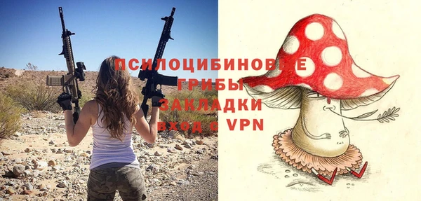 спайс Аркадак