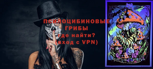 спайс Аркадак